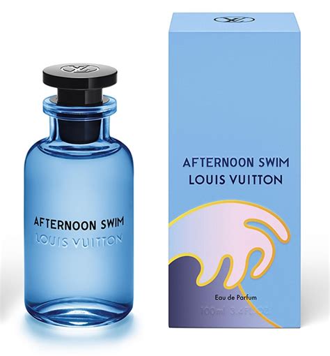 best louis vuitton perfume 2019|Louis Vuitton afternoon swim fragrantica.